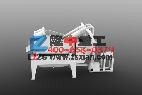 (x)ɳՙC.jpg