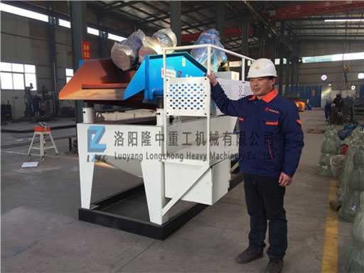 ���ߴ���ɰ���ՙC�O��